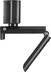 Sandberg USB webcam Autofocus DualMic