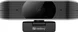 Sandberg USB webcam Pro elite 4K UHD