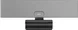 Sandberg USB webcam Pro elite 4K UHD