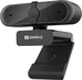 Sandberg USB webcam Pro