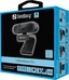 Sandberg USB webcam Pro