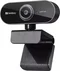 Sandberg USB webcam Flex 1080P HD