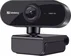 Sandberg USB webcam Flex 1080P HD