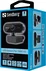Sandberg USB webcam Flex 1080P HD