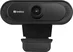 Sandberg USB webcam 1080P saver