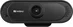 Sandberg USB webcam 1080P saver