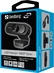 Sandberg USB webcam 1080P saver