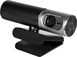 Streamplify Cam Pro