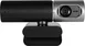 Streamplify Cam Pro