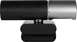 Streamplify Cam Pro