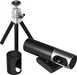Streamplify Cam Pro
