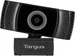 Targus AVC042GL webcam Plus