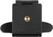 Targus AVC042GL webcam Plus