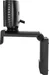 Targus AVC042GL webcam Plus