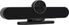 Targus AiO 4K video conference system, incl. type F power supply, видеобар, EU