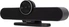 Targus AiO 4K video conference system, incl. type F power supply, видеобар, EU
