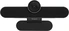Targus AiO 4K video conference system, incl. type F power supply, видеобар, EU