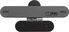 Targus AiO 4K video conference system, incl. type F power supply, видеобар, EU
