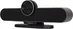 Targus AiO 4K video conference system, incl. type G power supply, videobar