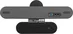 Targus AiO 4K video conference system, incl. type G power supply, videobar