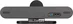 Targus AiO 4K video conference system, incl. type G power supply, videobar