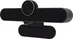 Targus AiO 4K video conference system, incl. type G power supply, videobar