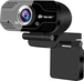 Tracer FHD WEB007 webcam