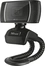 Trust Doba 2-in-1 Home Office set