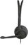 Trust Doba 2-in-1 Home Office set