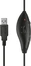 Trust Doba 2-in-1 Home Office set