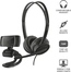 Trust Doba 2-in-1 Home Office set