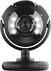 Trust SpotLight Pro