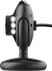 Trust SpotLight Pro
