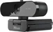 Trust TW-200 Full HD webcam