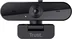 Trust TW-250 QHD webcam Eco