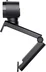 Trust TW-250 QHD webcam Eco