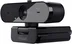 Trust TW-250 QHD webcam Eco