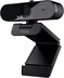 Trust TW-250 QHD webcam Eco