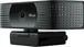 Trust TW-350 4K Ultra HD webcam