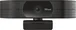 Trust TW-350 4K Ultra HD webcam