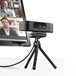 Trust TW-350 4K Ultra HD webcam