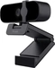 Trust Tanor 1080p FHD webcam