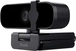 Trust Tanor 1080p FHD webcam