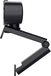 Trust Tanor 1080p FHD webcam