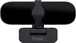 Trust Tanor 1080p FHD webcam
