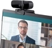 Trust Tanor 1080p FHD webcam