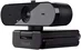 Trust Taxon QHD webcam ECO