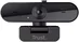Trust Taxon QHD webcam ECO