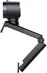 Trust Taxon QHD webcam ECO