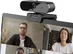 Trust Taxon QHD webcam ECO